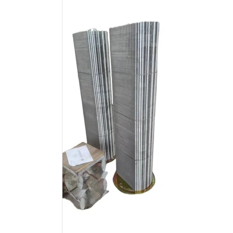52desc4001
