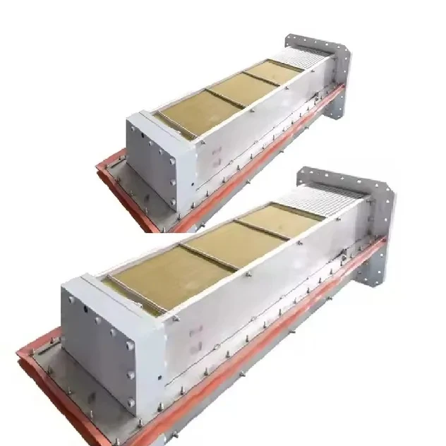 162desc3