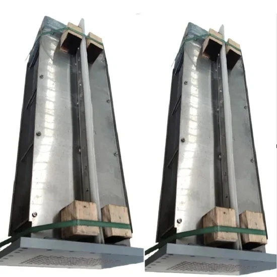 162zhutu4 162zhutu4