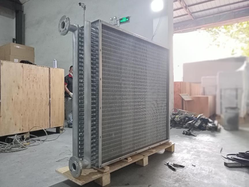 product-863-647 product-863-647