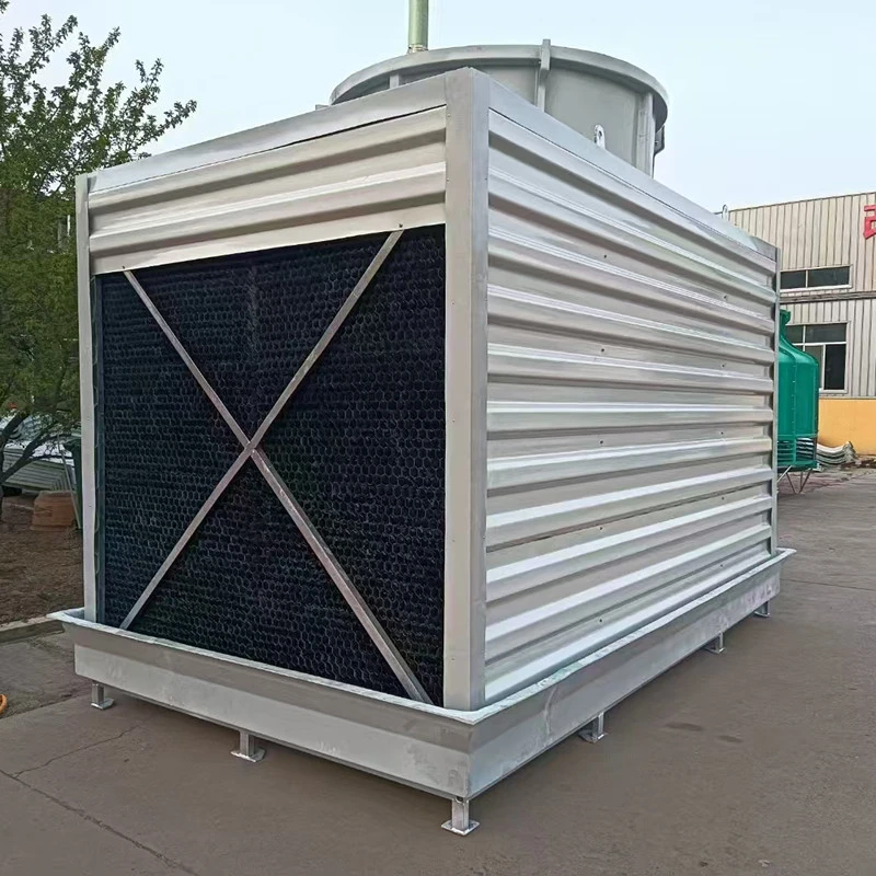 product-800-800