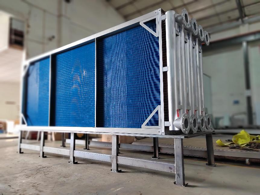 product-862-647 product-862-647
