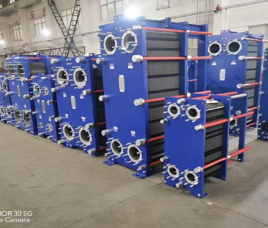 product-890-760 product-890-760