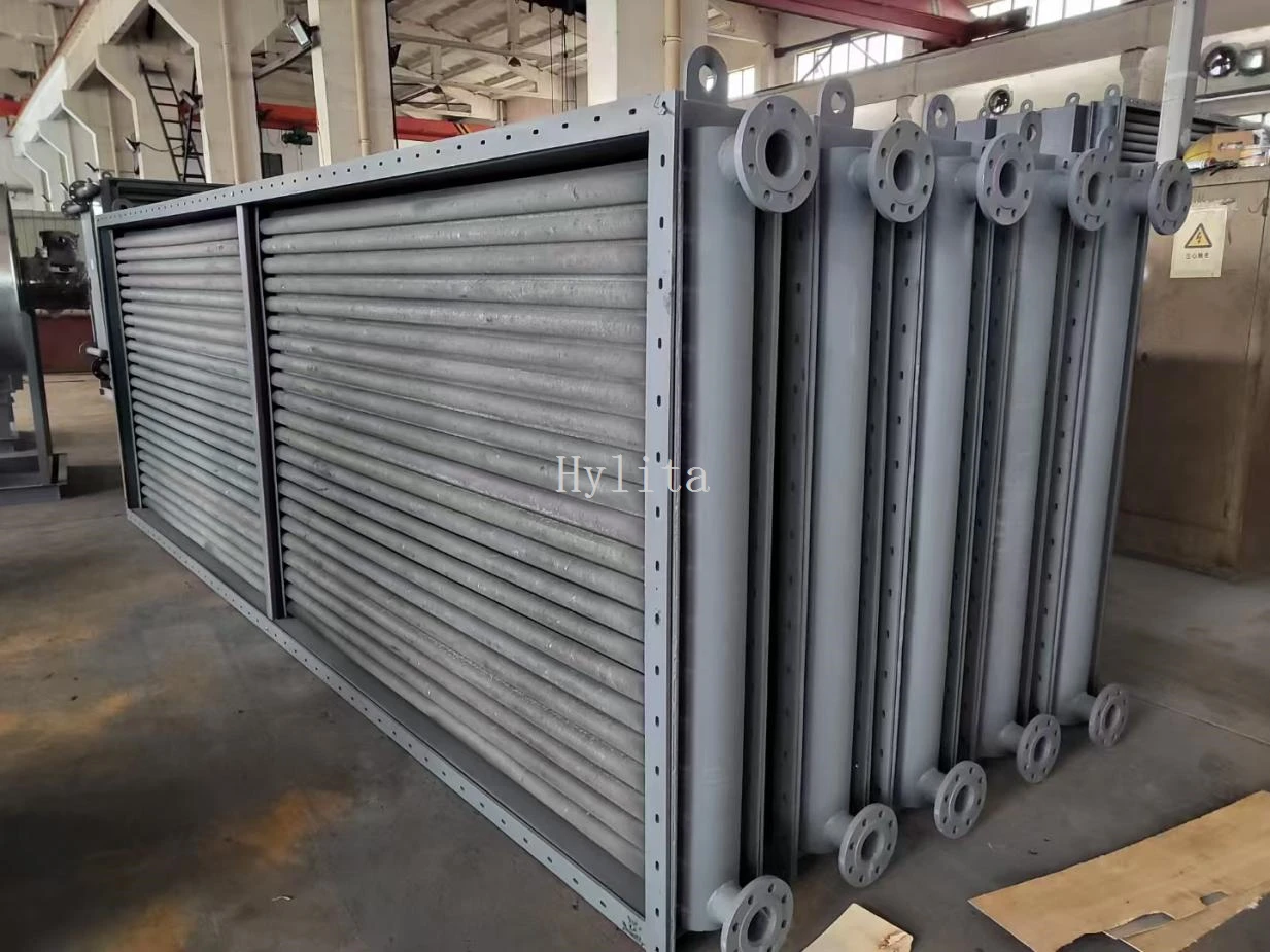 product-1233-925 product-1233-925