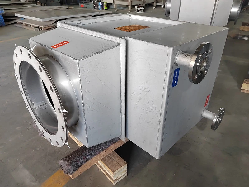 product-800-600