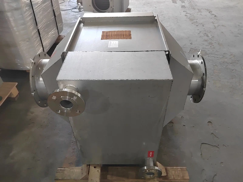 product-800-600