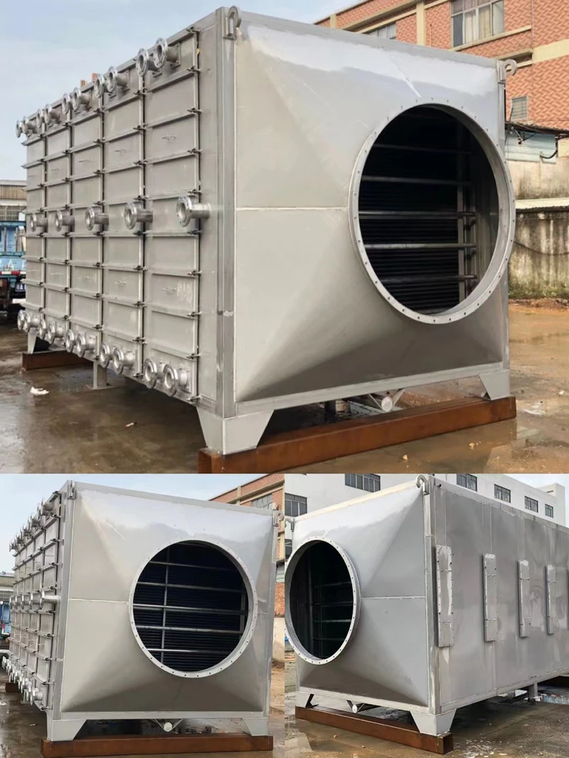 product-800-1065 product-800-1065