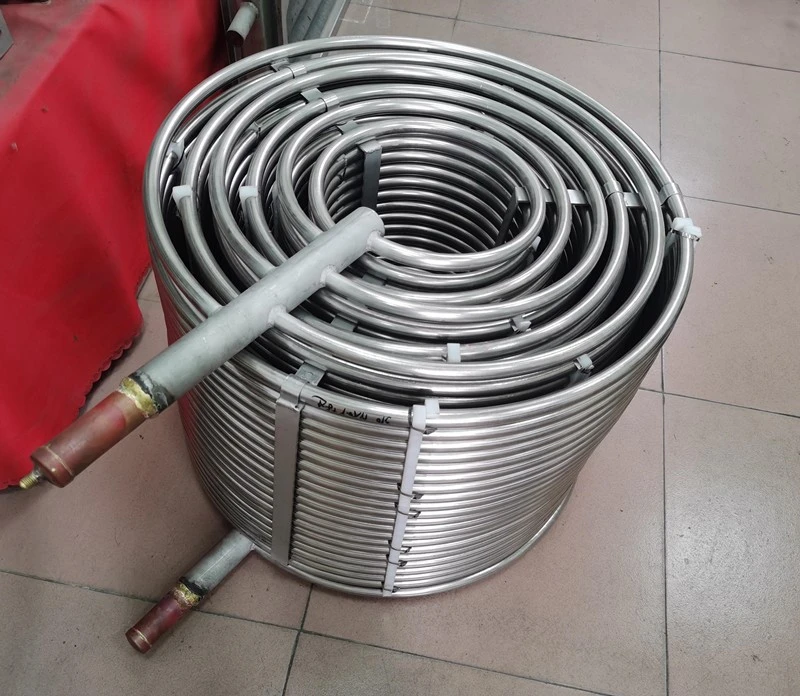 product-800-696 product-800-696