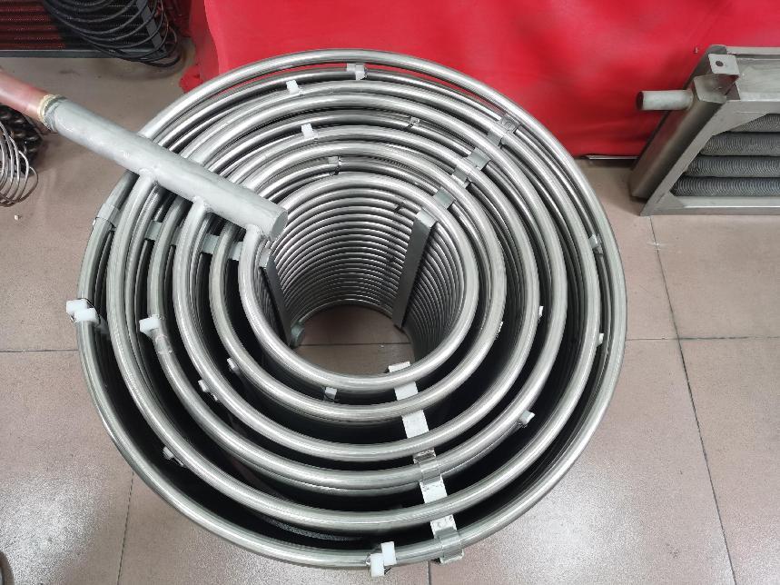 product-859-644 product-859-644