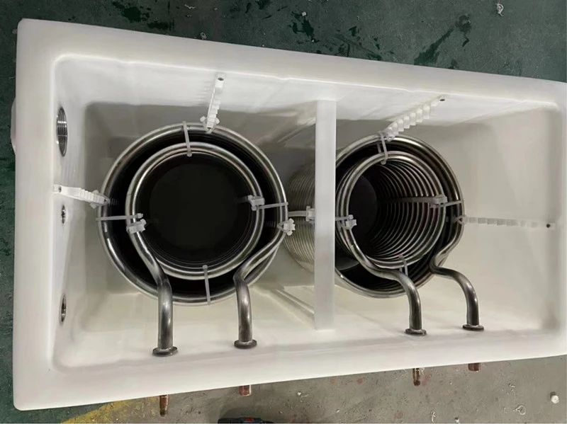product-800-599