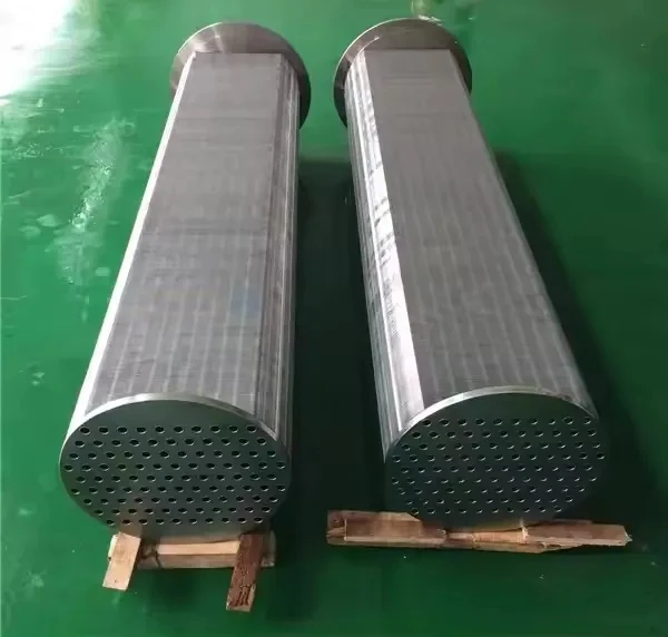 product-600-572 product-600-572