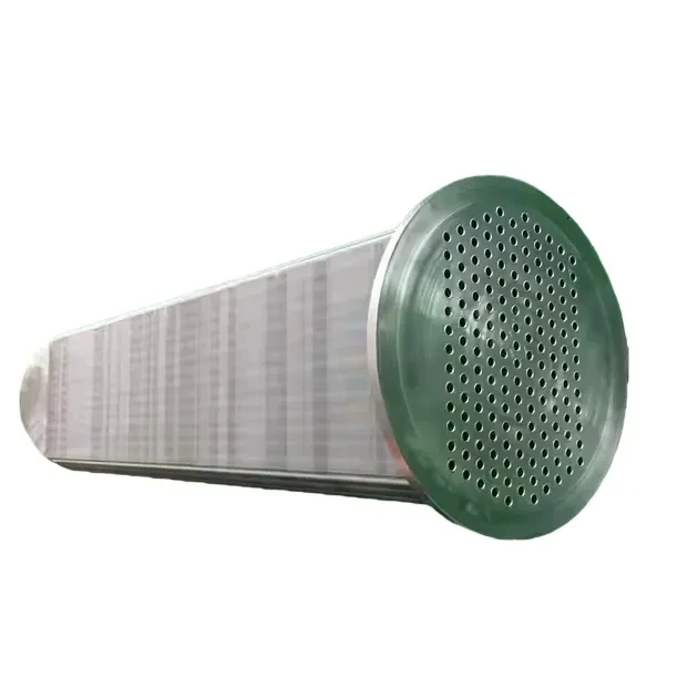 product-621-631 product-621-631