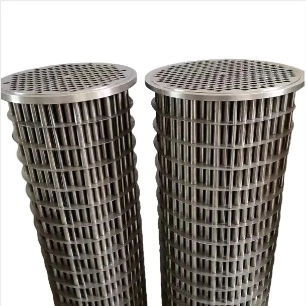 product-609-610 product-609-610