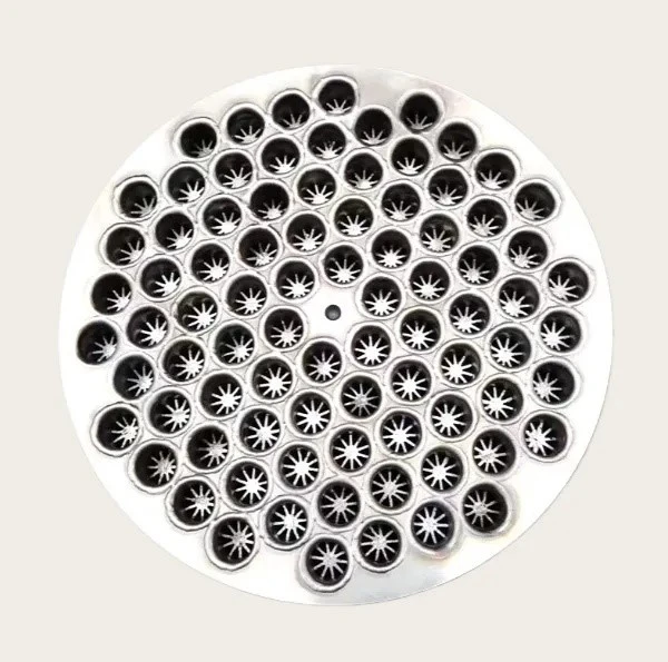 product-600-595 product-600-595