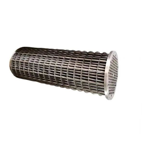 product-590-589 product-590-589