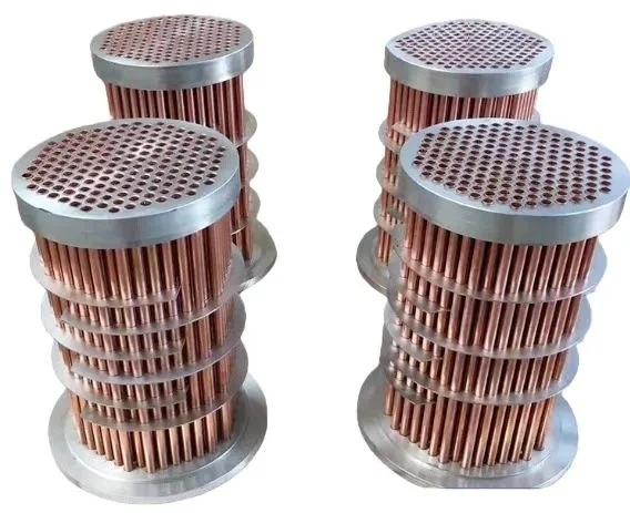 product-568-463 product-568-463