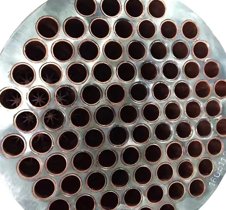 product-790-735 product-790-735