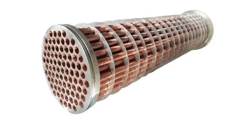 product-794-386
