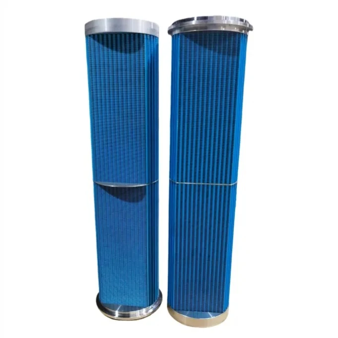 product-681-681 product-681-681