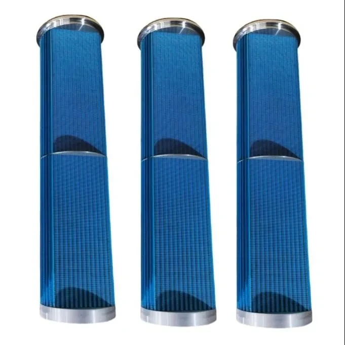 product-681-681 product-681-681