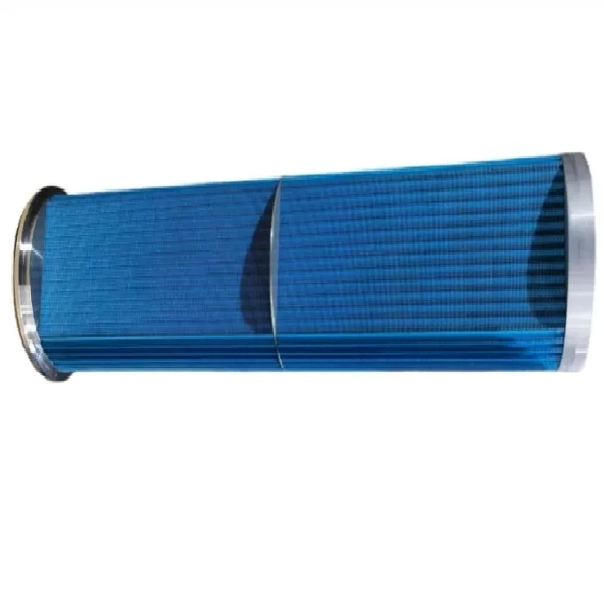 product-681-681 product-681-681