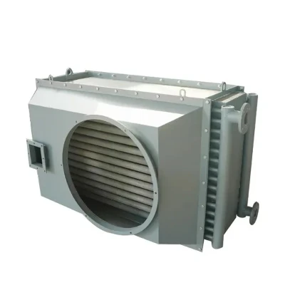modular-1 modular-1