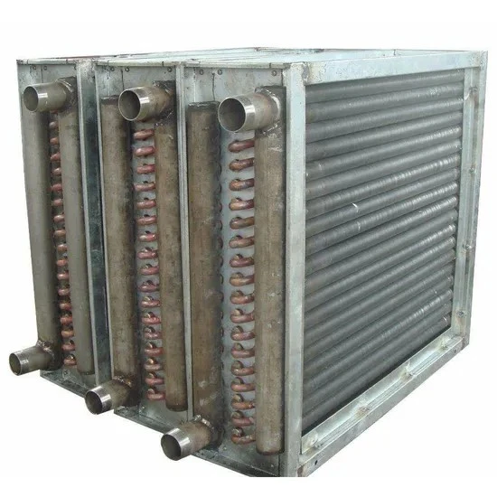 modular-4
