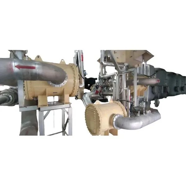 product-600-600 product-600-600