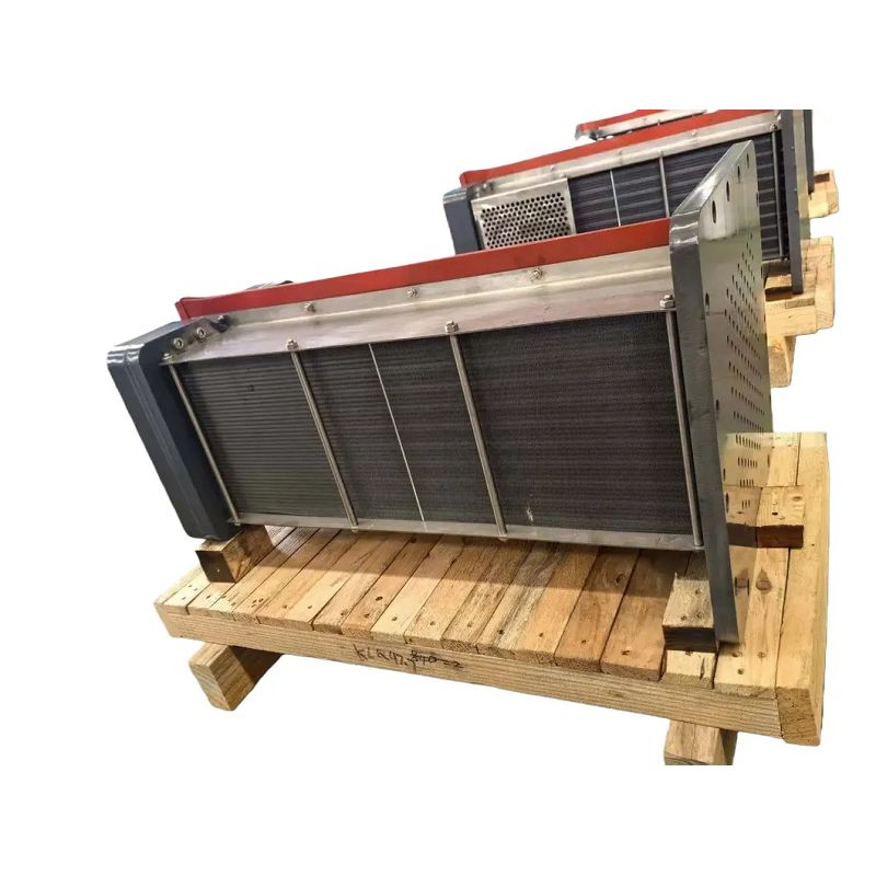 product-800-800
