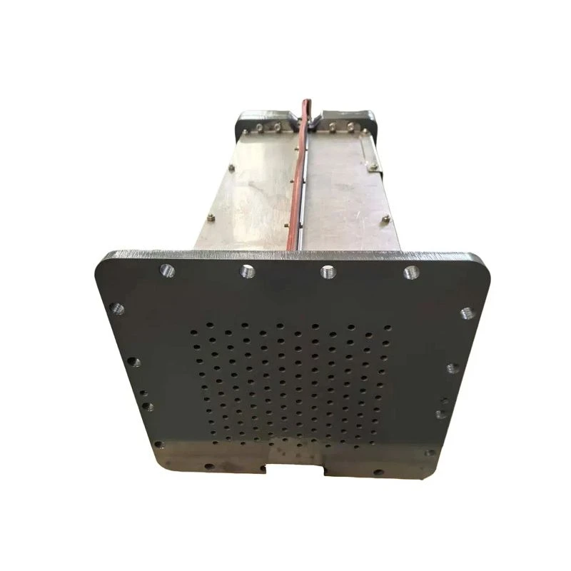 product-800-800
