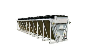 product-357-231