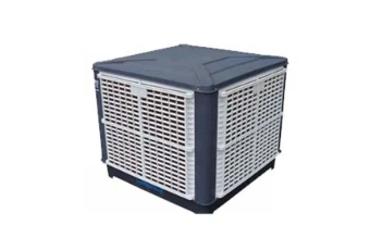 product-351-231