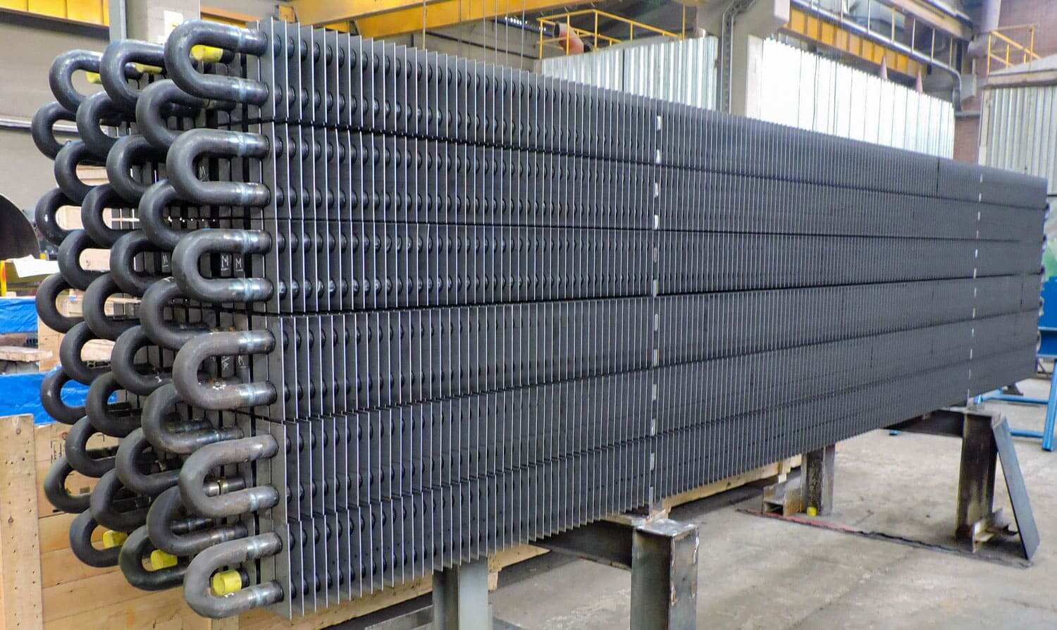 product-1500-894 product-1500-894