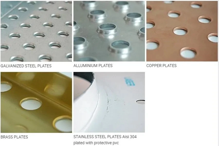 product-900-600 product-900-600