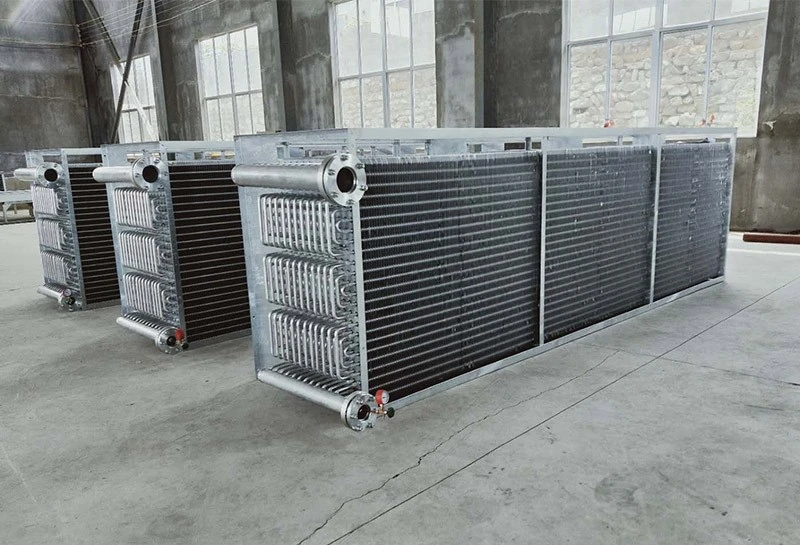 product-800-545