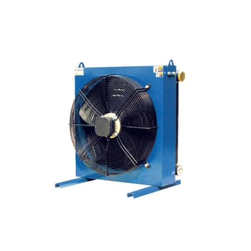 product-510-510