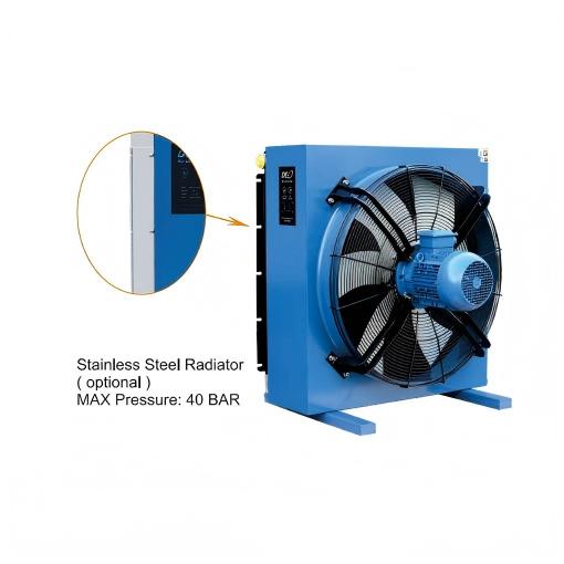 product-510-510