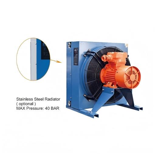 product-510-510