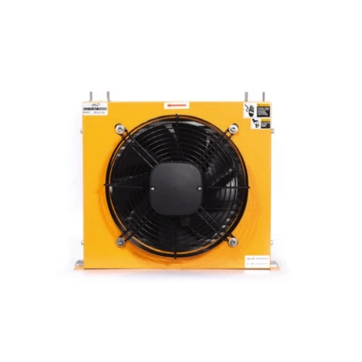 product-510-510 product-510-510