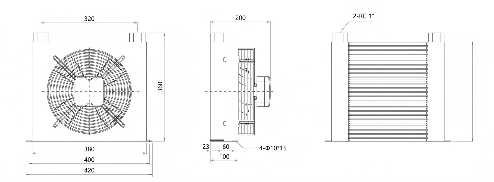 product-2088-769 product-2088-769