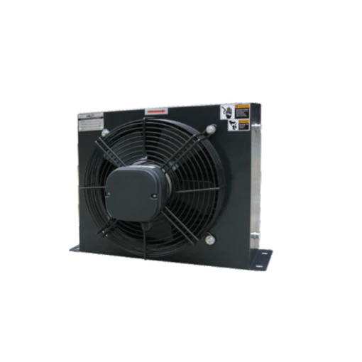 product-510-510