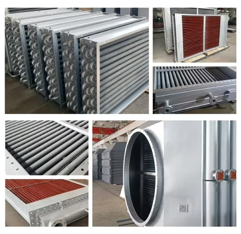 product-871-847 product-871-847