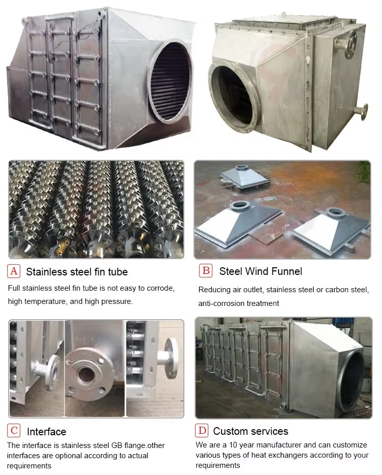 product-750-933