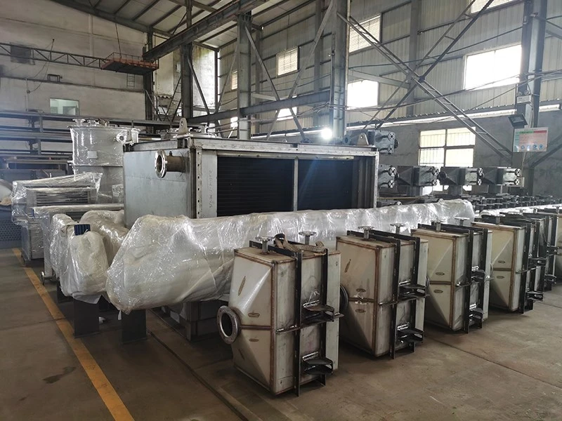 product-800-600 product-800-600