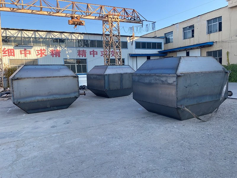 product-800-600 product-800-600
