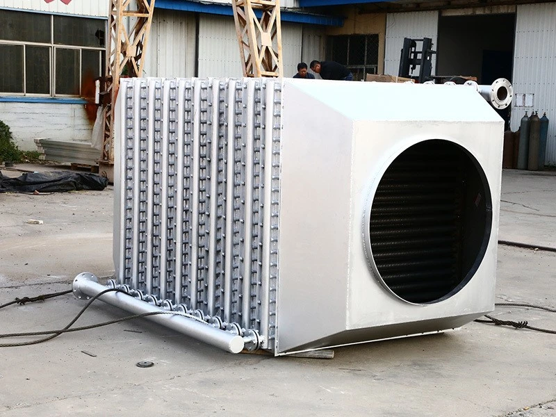 product-800-600 product-800-600