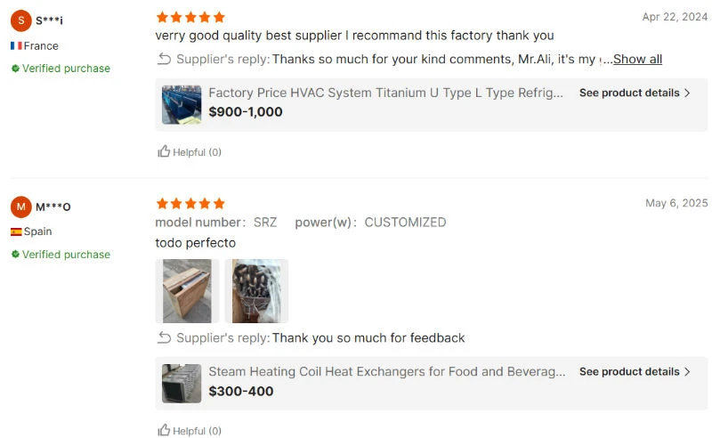 product-800-492 product-800-492