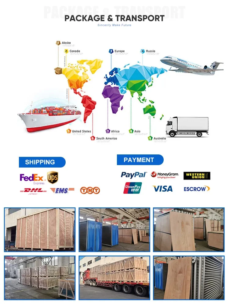 product-750-998