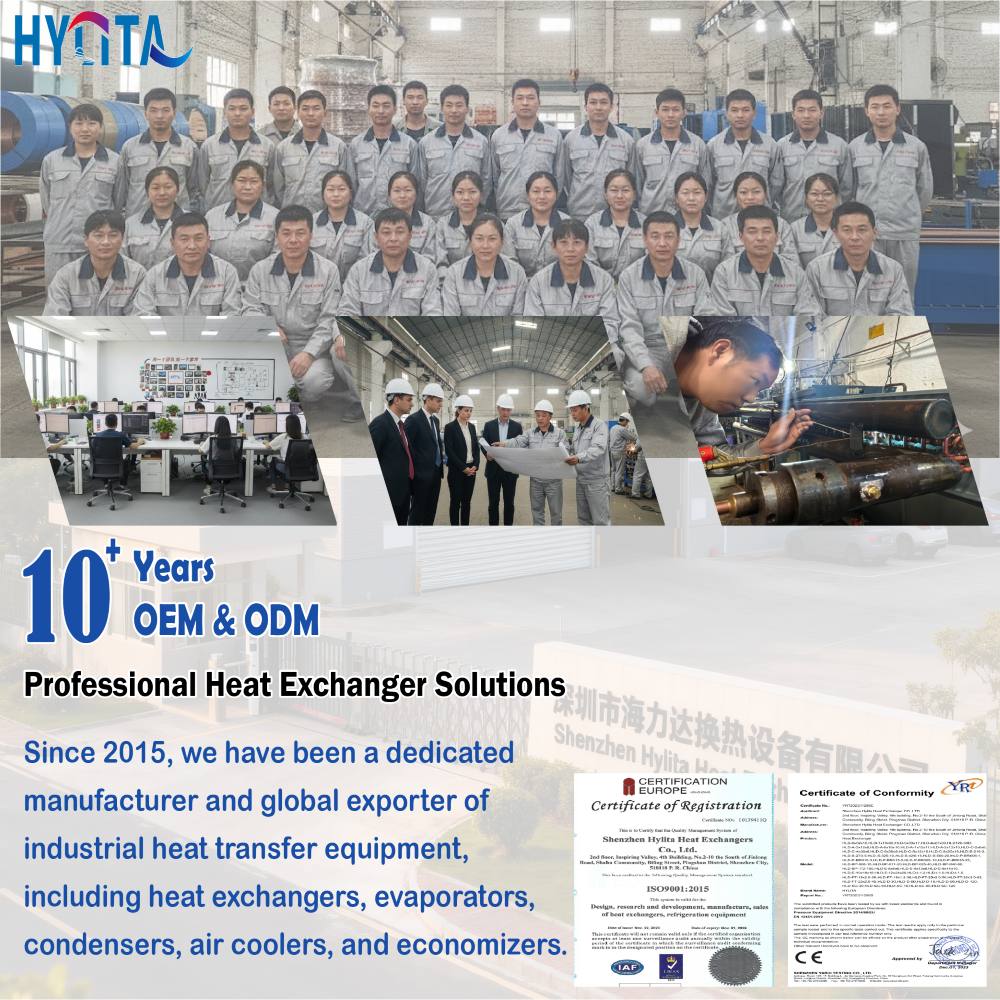 product-1000-1000 product-1000-1000