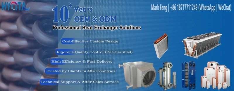 product-1000-391 product-1000-391